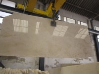 ANTAN MARBLE ACM156